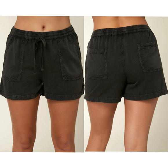 O'neil Fern Shorts, XS!! - Picture 1 of 7